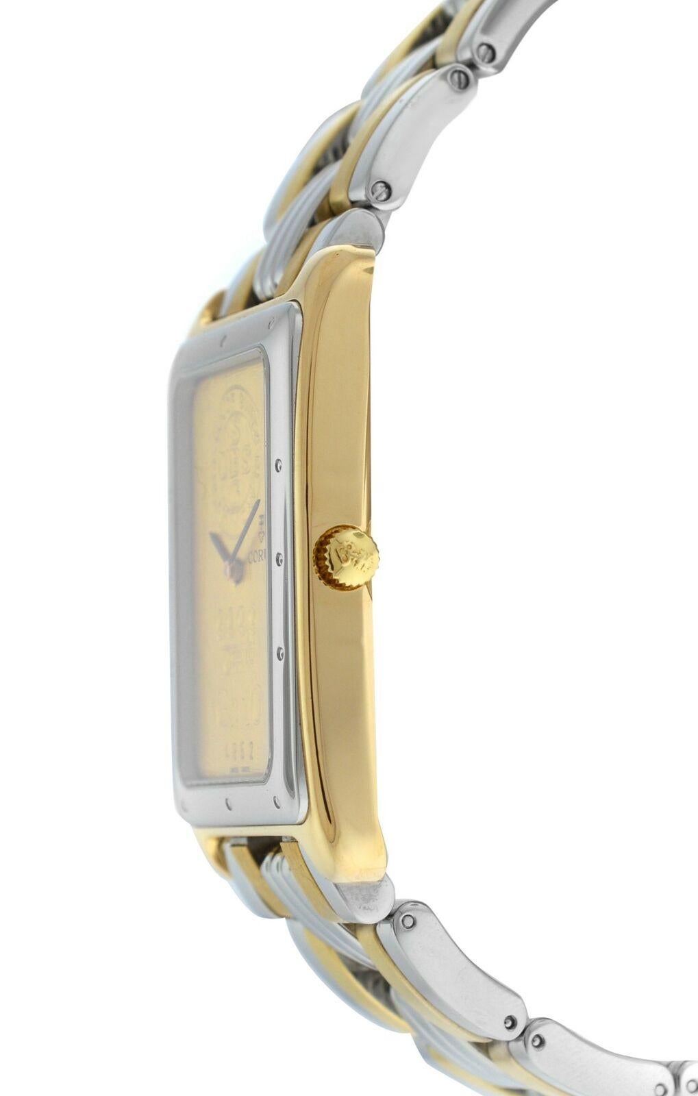 karat10