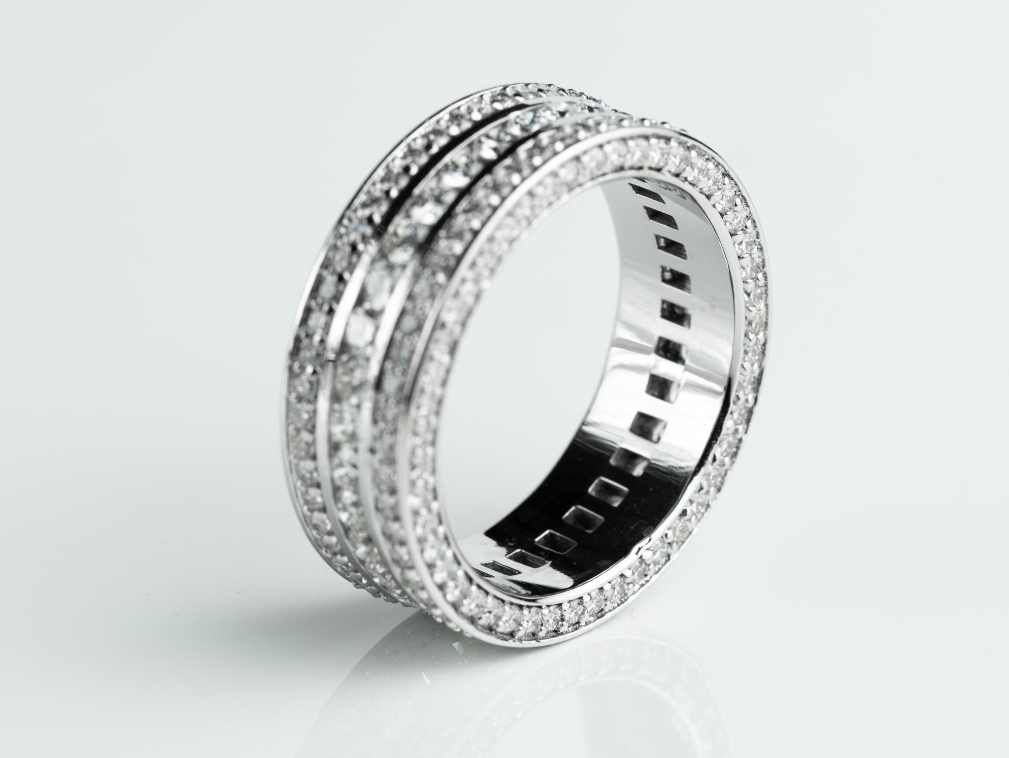 men's diamond ring price in india