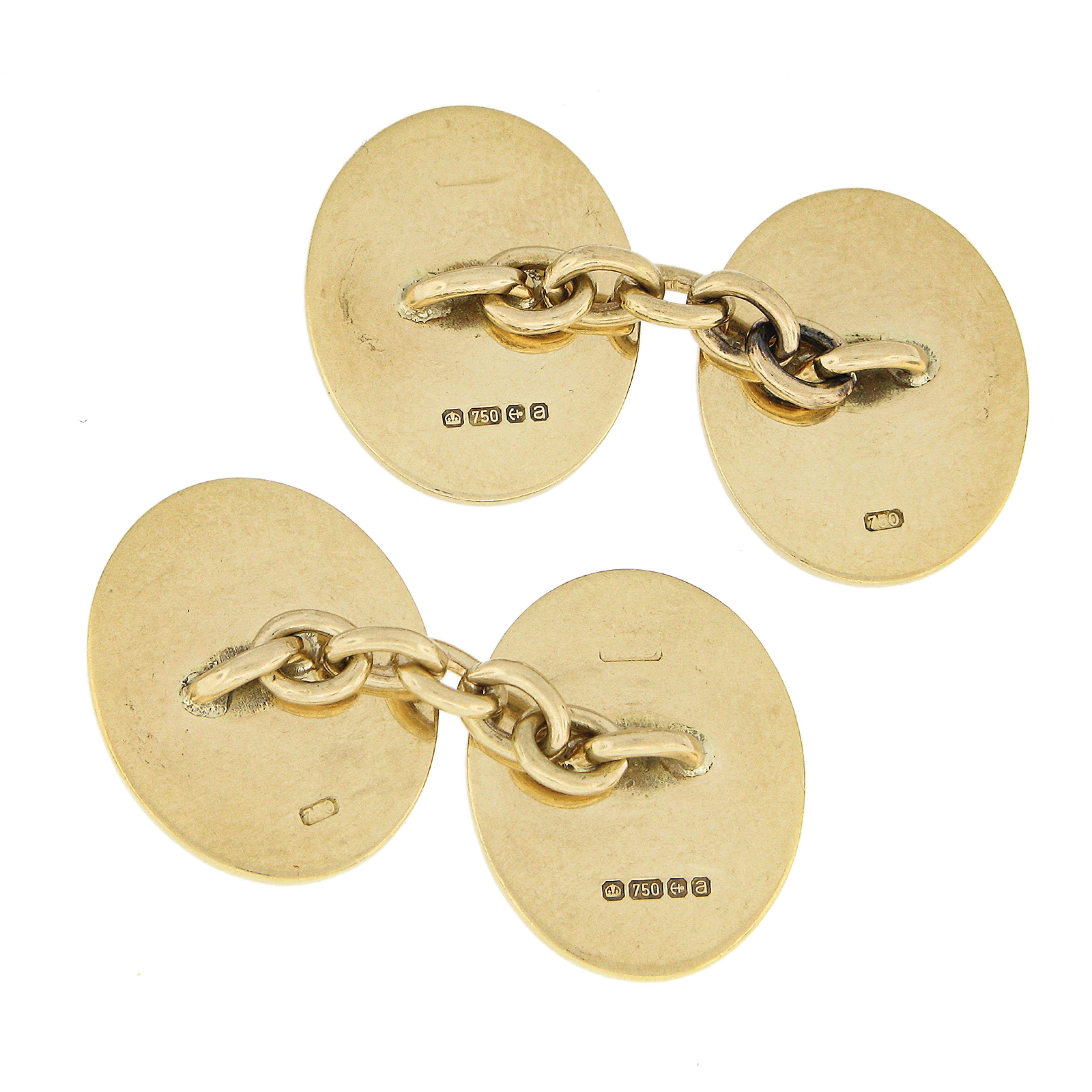 gold hirse english