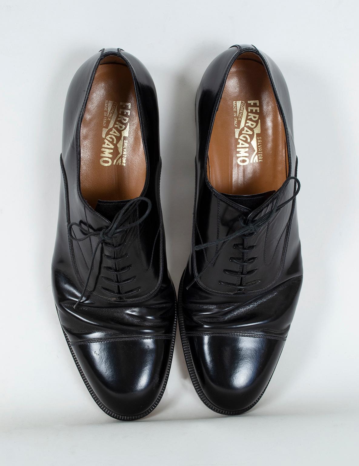 mens opera pumps