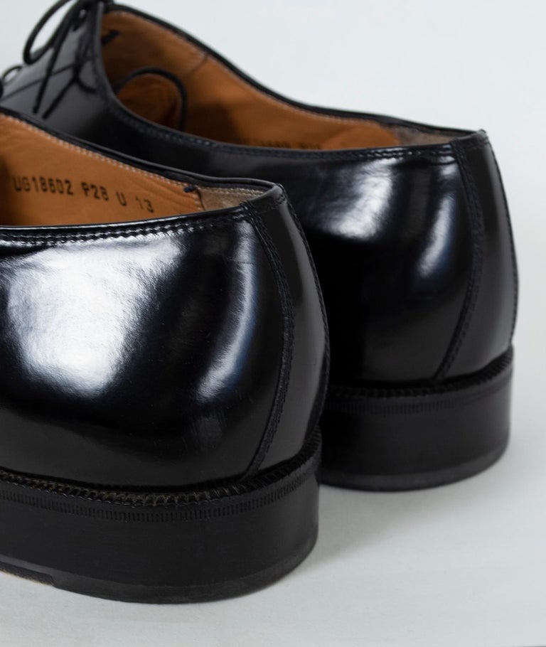men's opera pumps for sale