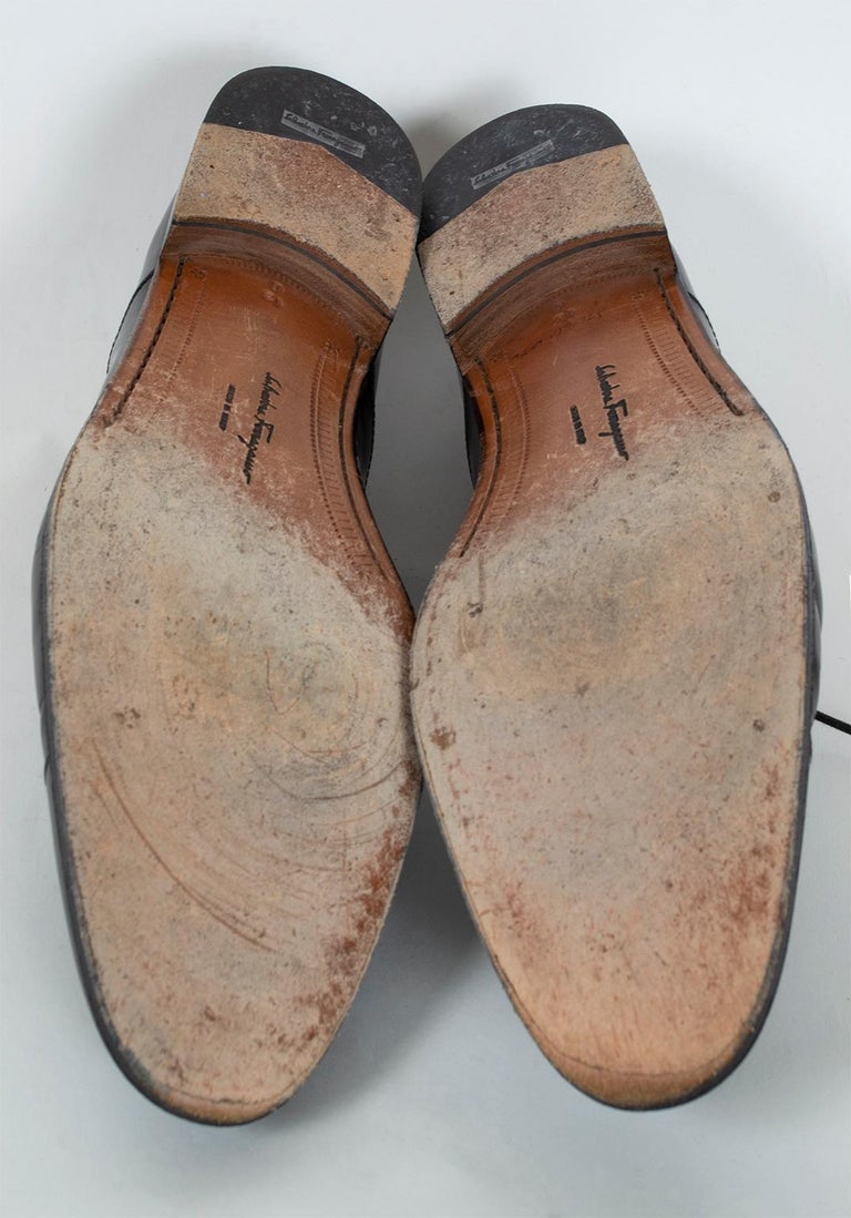 men's opera pumps for sale