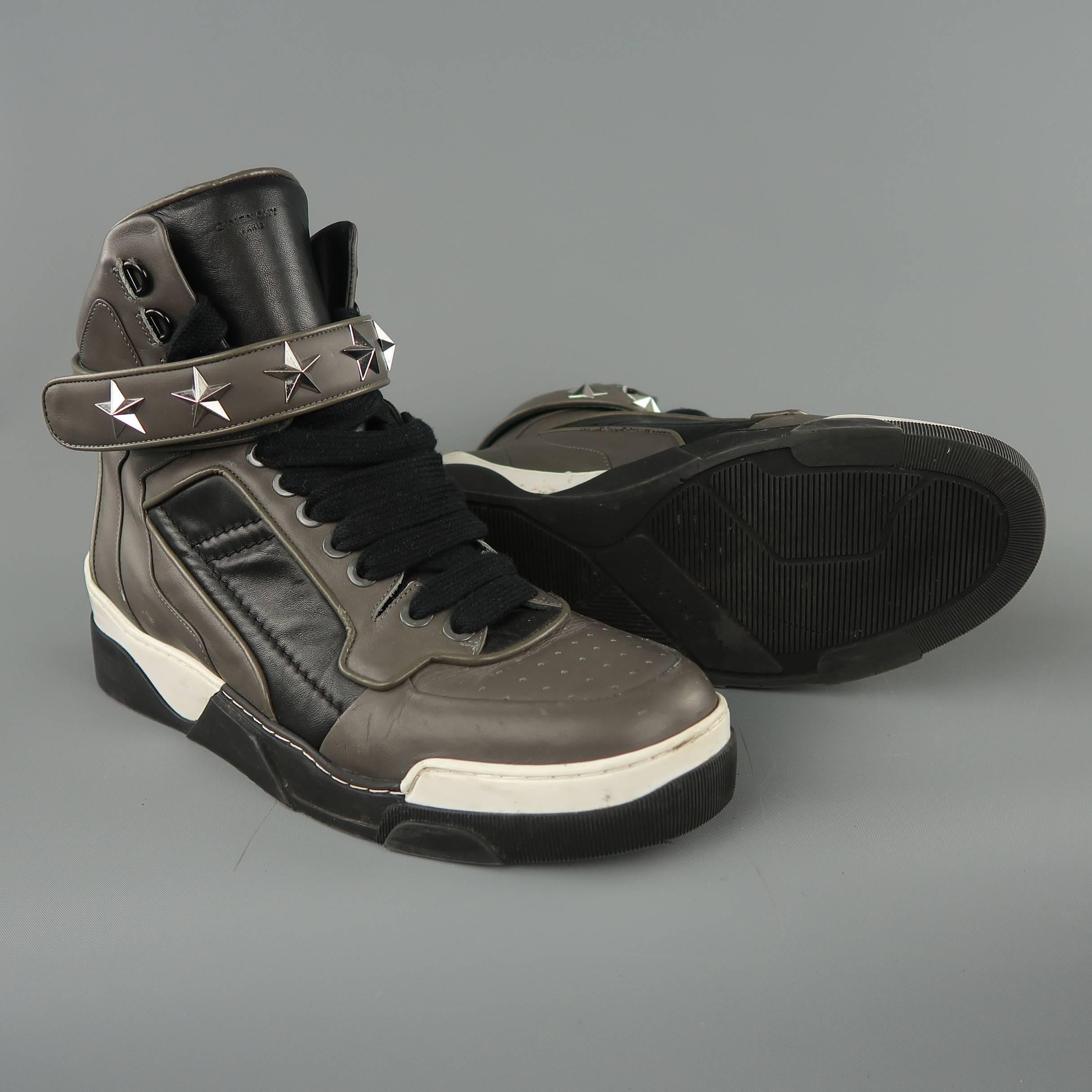givenchy sneakers for men