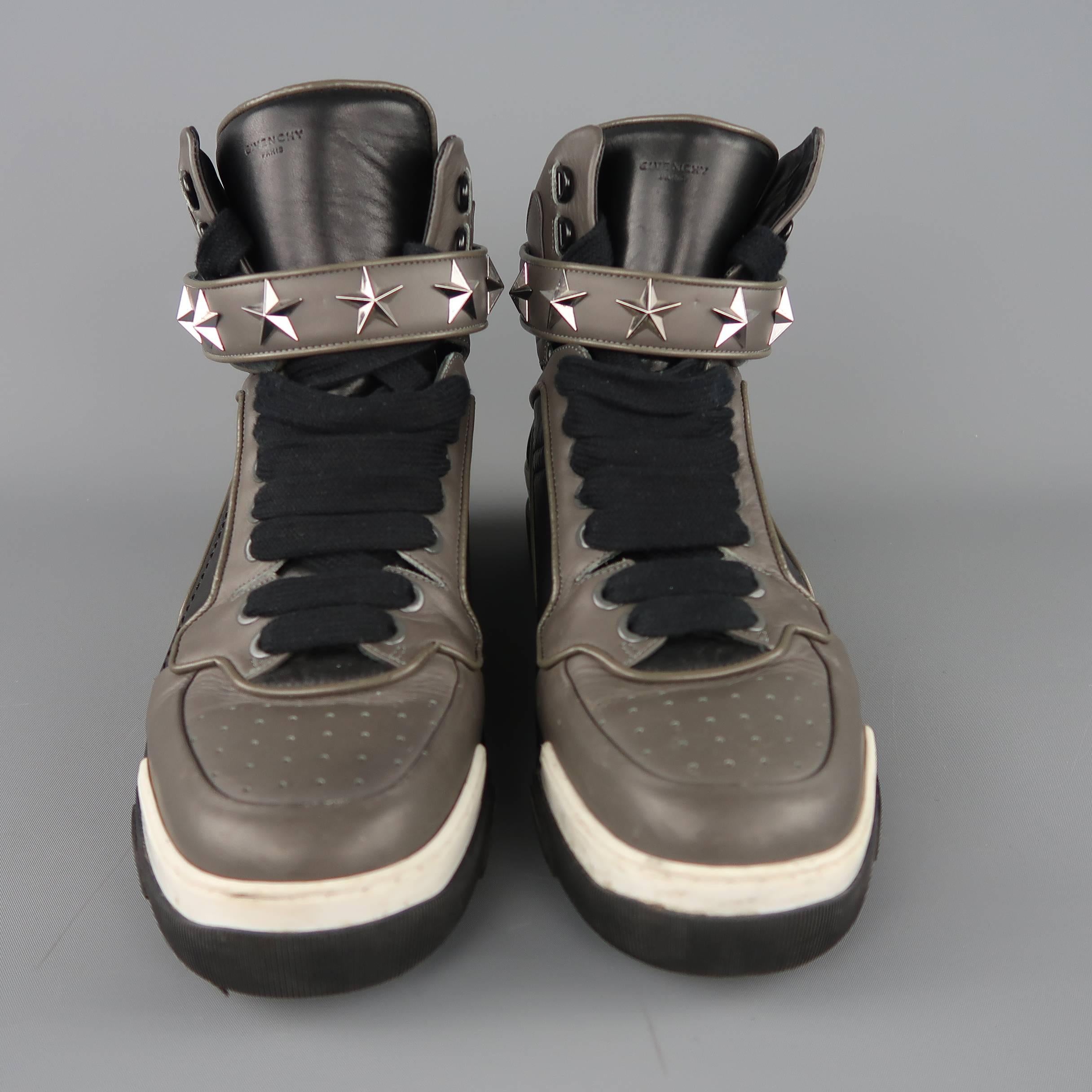 givenchy sneakers mens