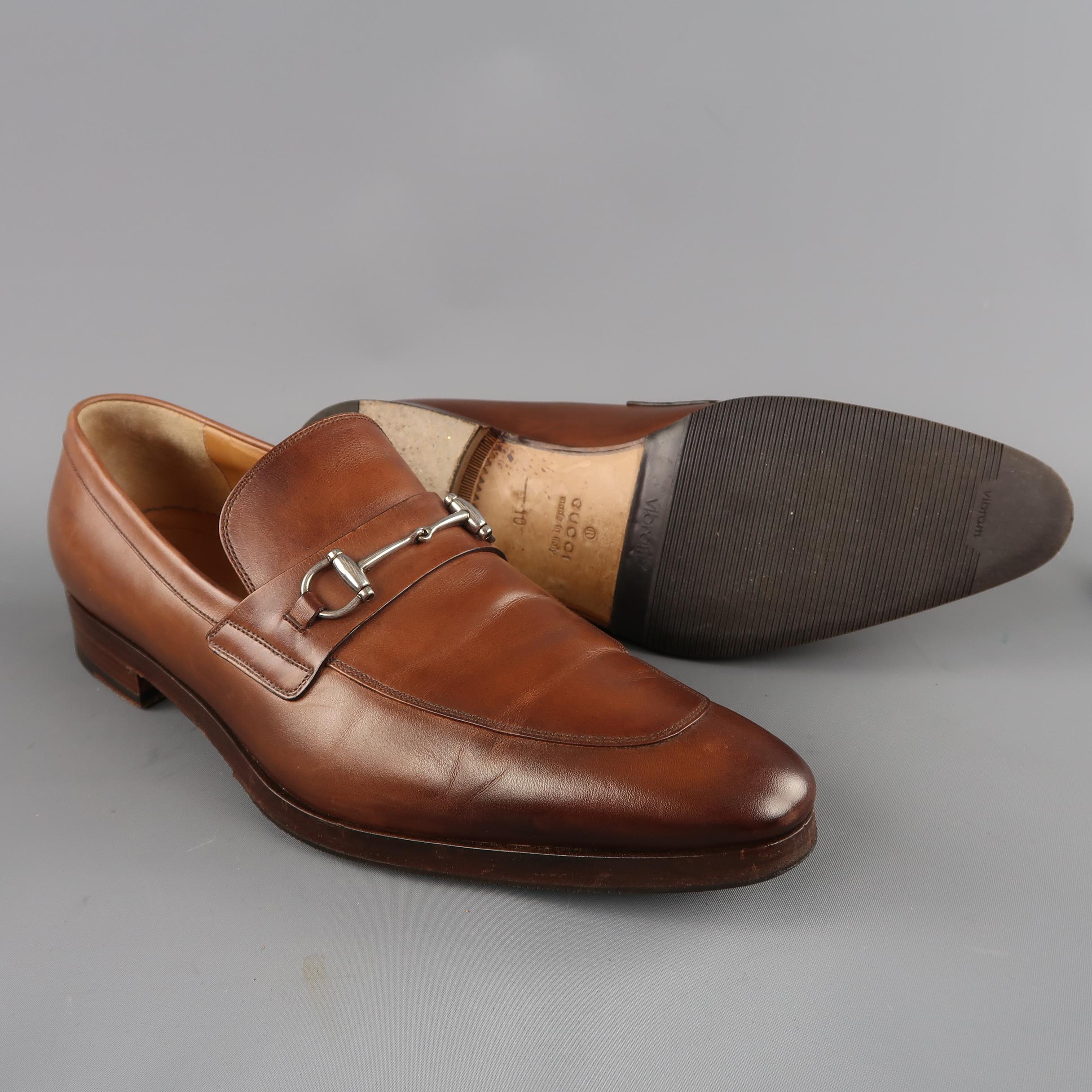 pointed toe loafers mens