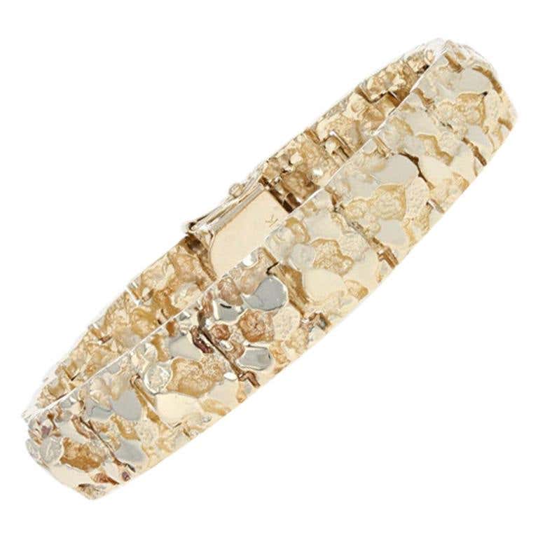 Pat 3308517 14k Clearance