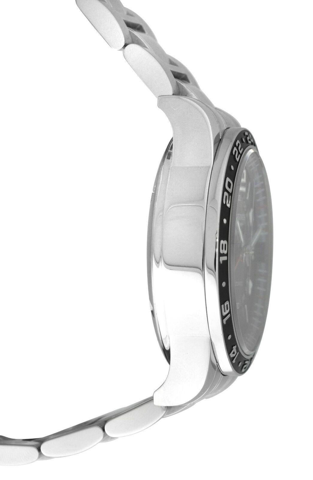 longines l2.668.4