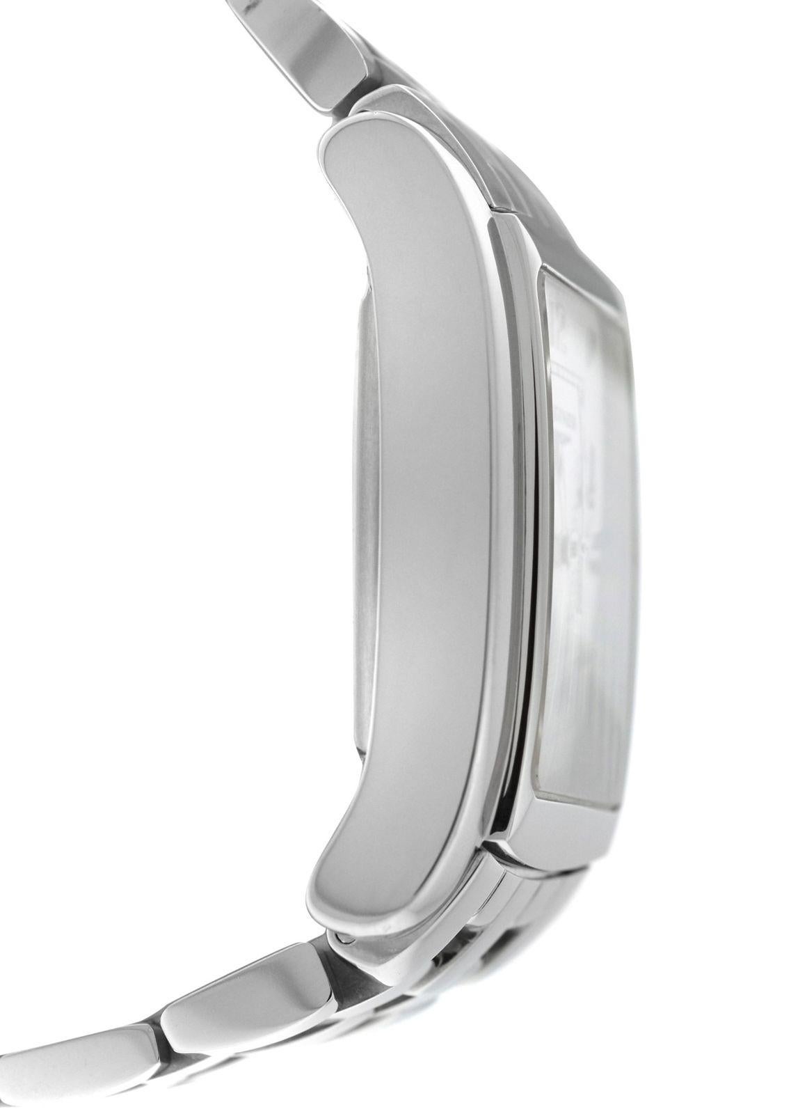 longines dolce vita mens