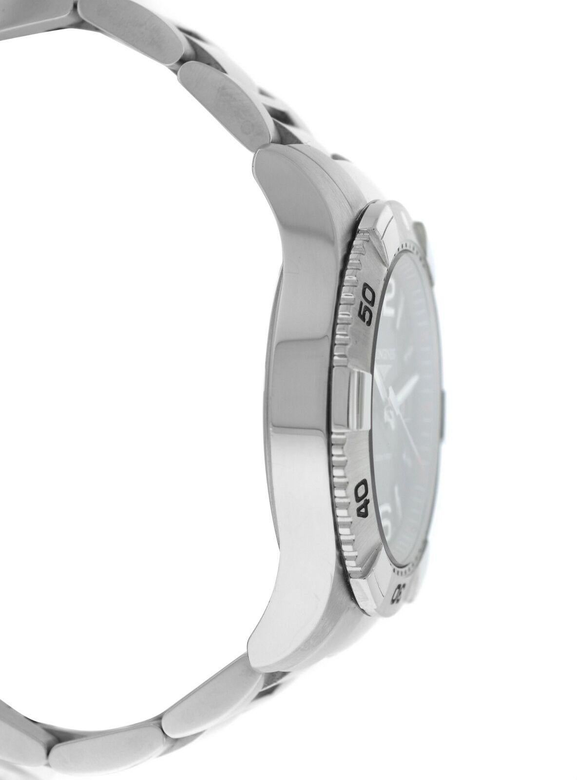 longines automatic 300m 1000ft price