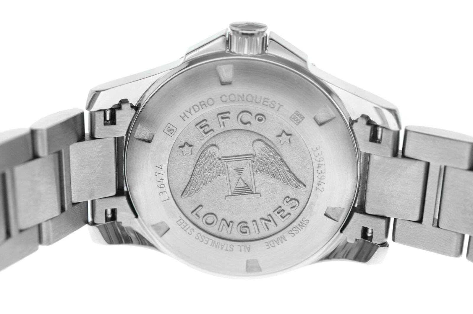 longines 300m/1000ft price