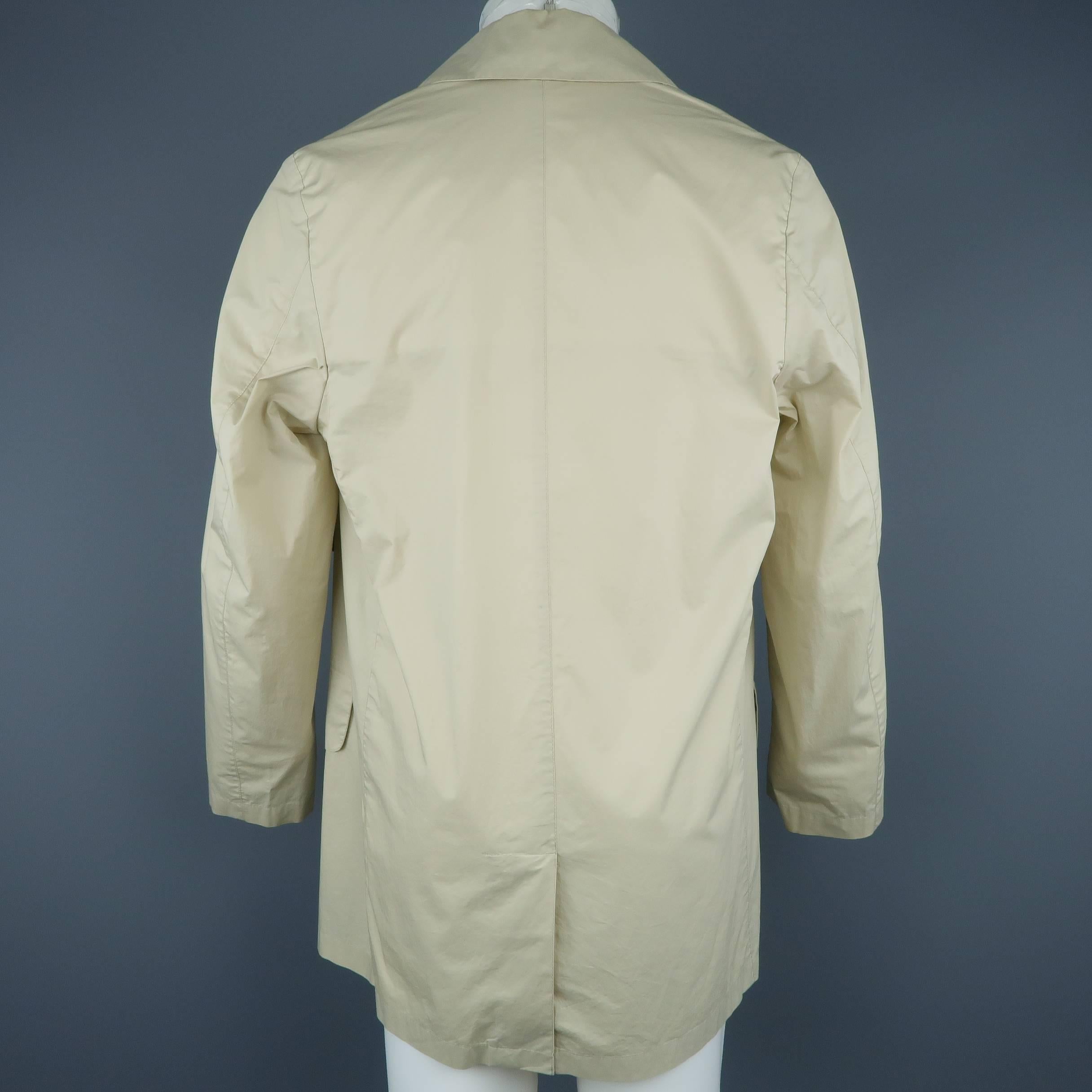 mackintosh raincoat sale