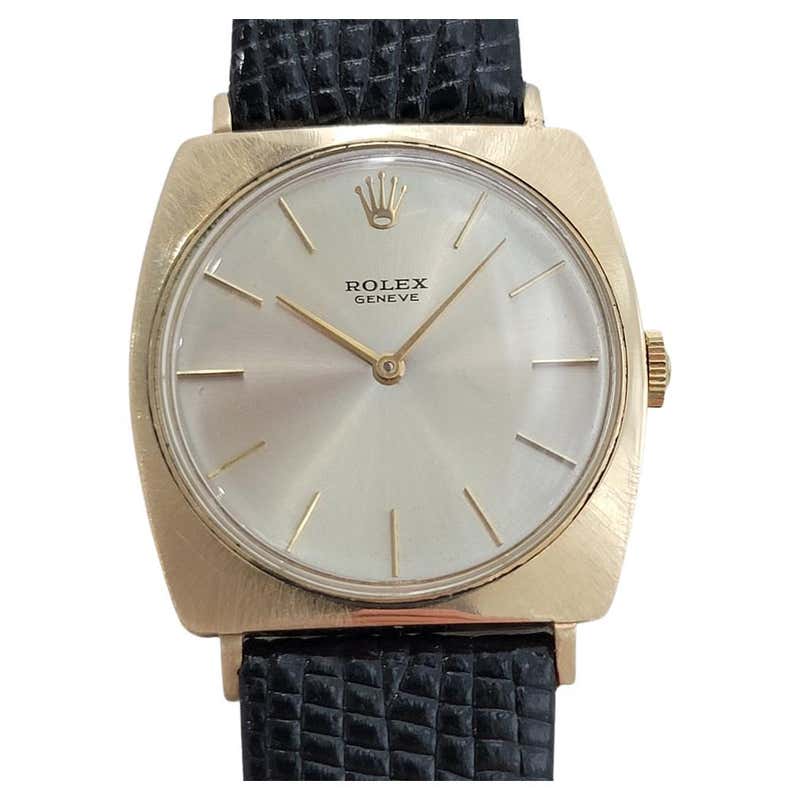 Antique gold watches for sale Clearance
