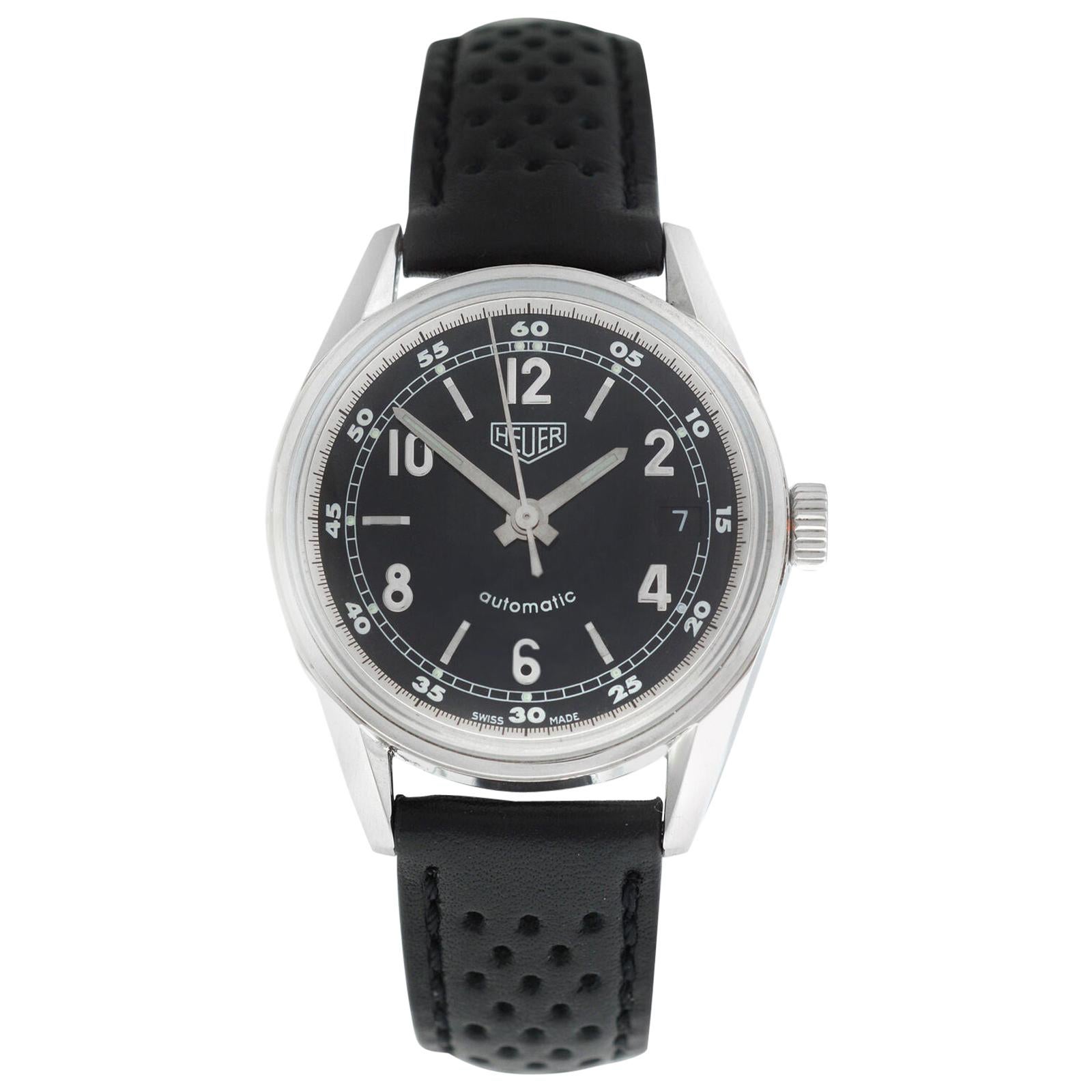 tag heuer carrera ws2111