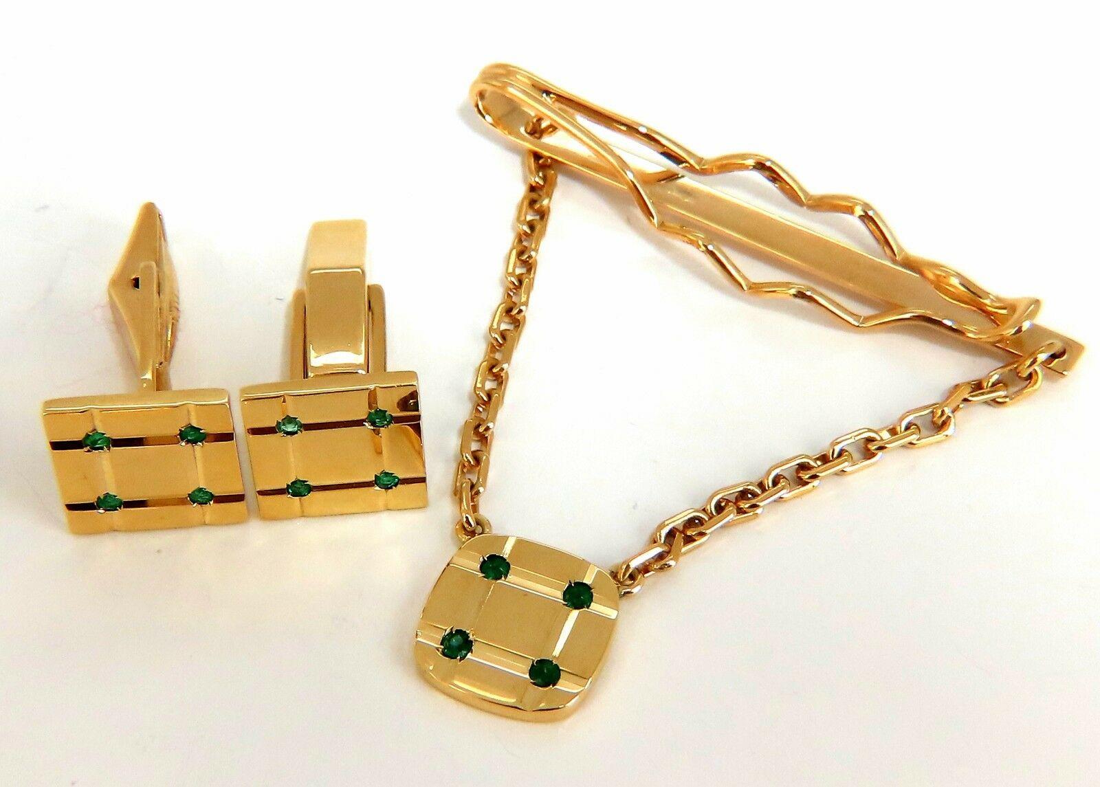 Chaîne Corde Légère Or jaune 18k 60cm 6mm | Alda Chaîne Corde Légère Or jaune 18k 60cm 6mm | Alda