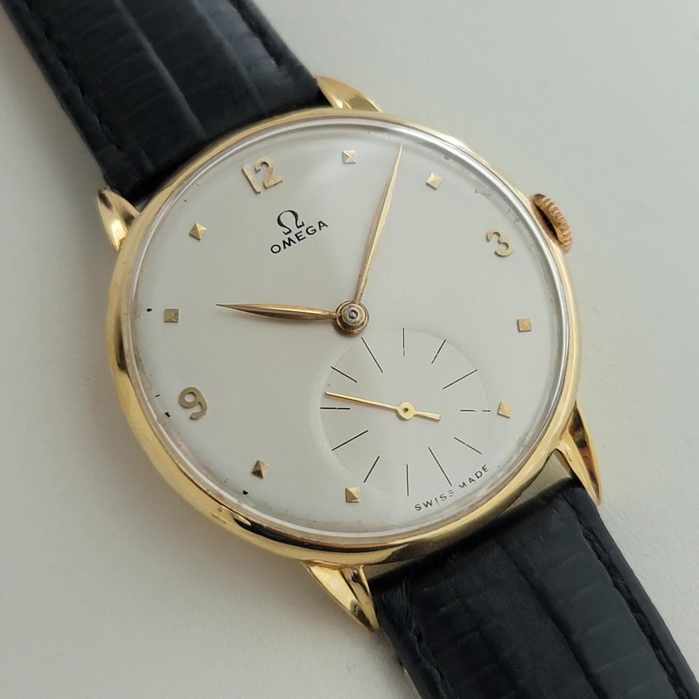 armbanduhren