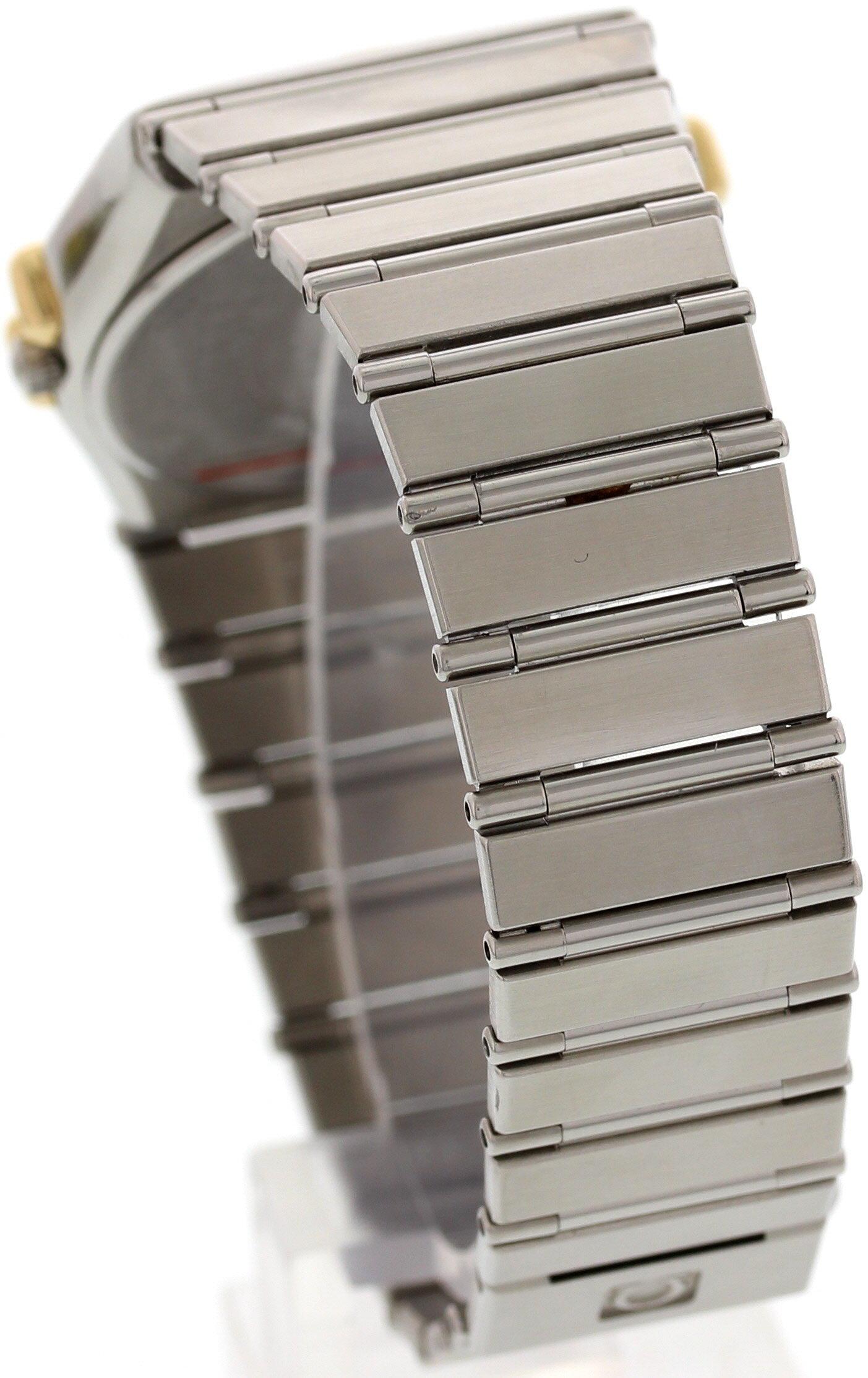omega 1422