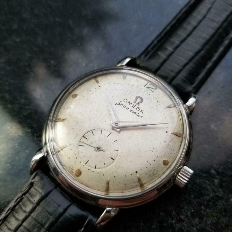 fatteshikast on hotstar