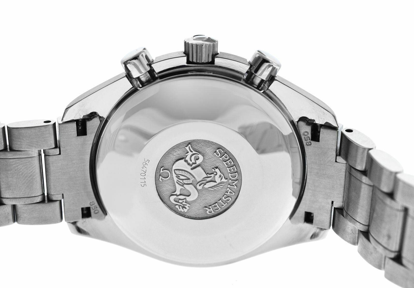 omega cosmos