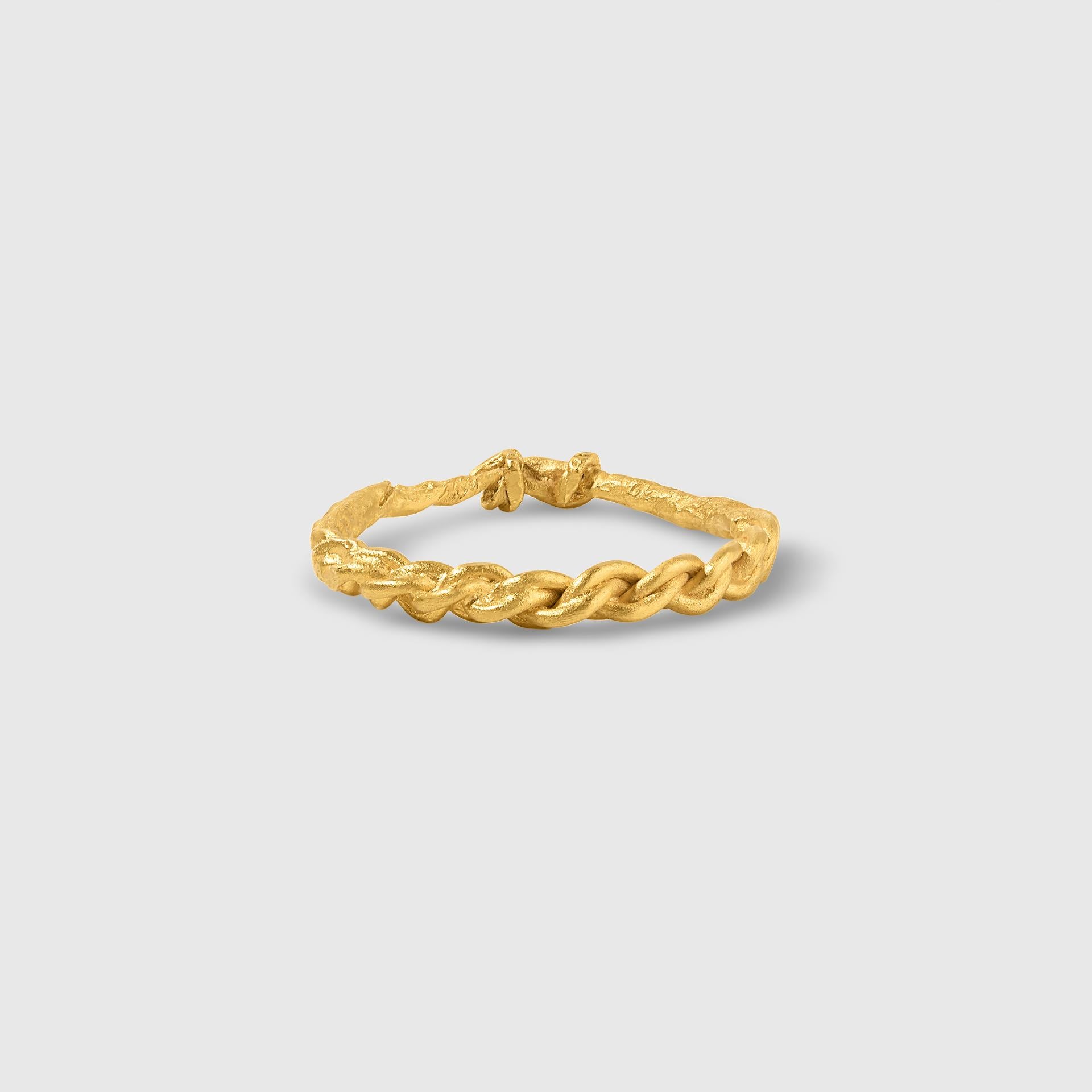 us ring size to turkey