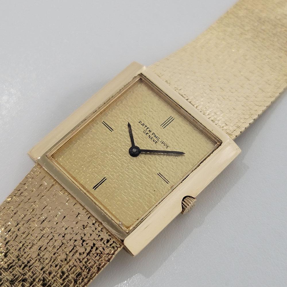 patek 3491