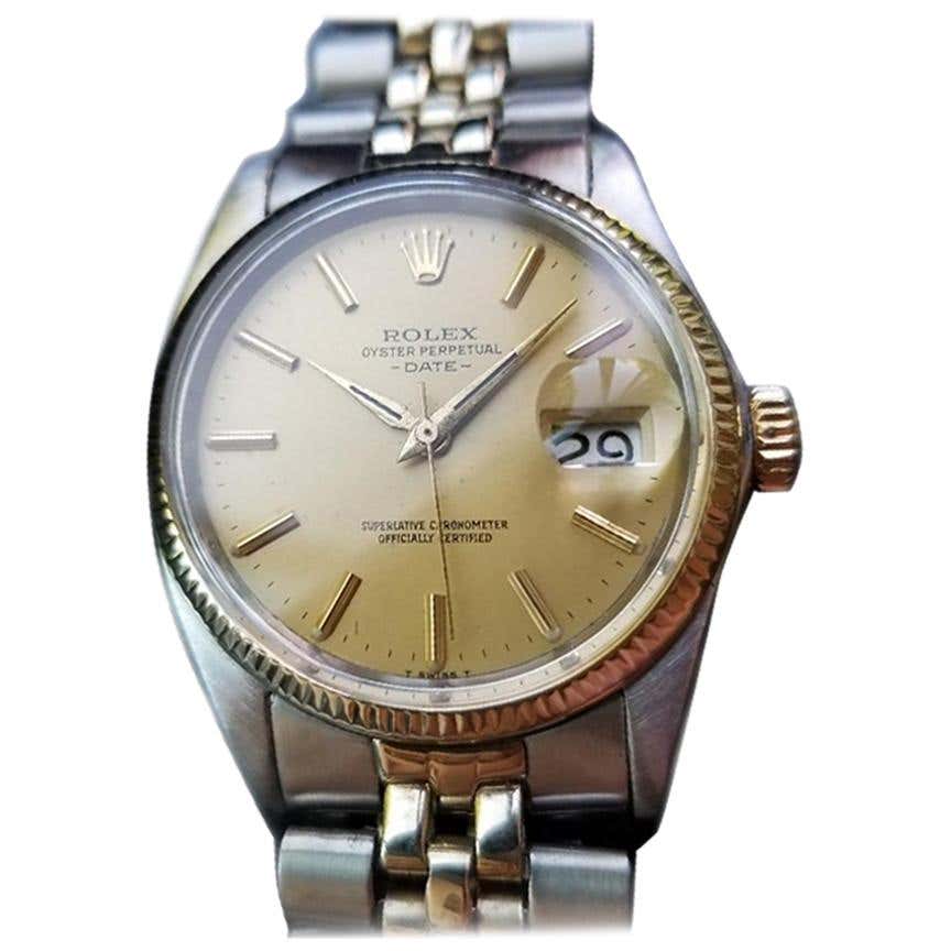 https://a.1stdibscdn.com/mens-rolex-oyster-date-ref1500-14k-ss-automatic-c1970s-vintage-ms106-for-sale/1121189/j_119246021617384678853/11924602_master.jpg?disable=upscale&auto=webp&quality=60&width=1318