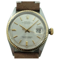 Montres
