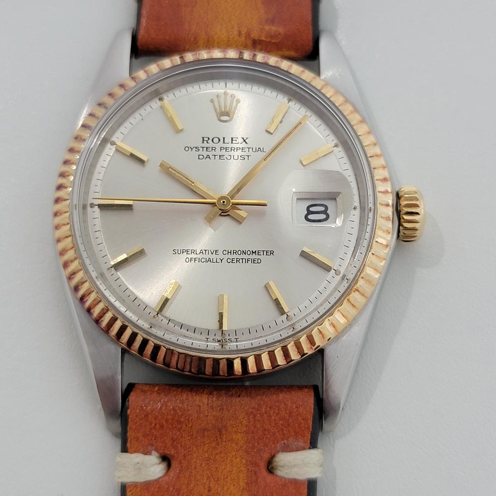 1962 rolex oyster perpetual value