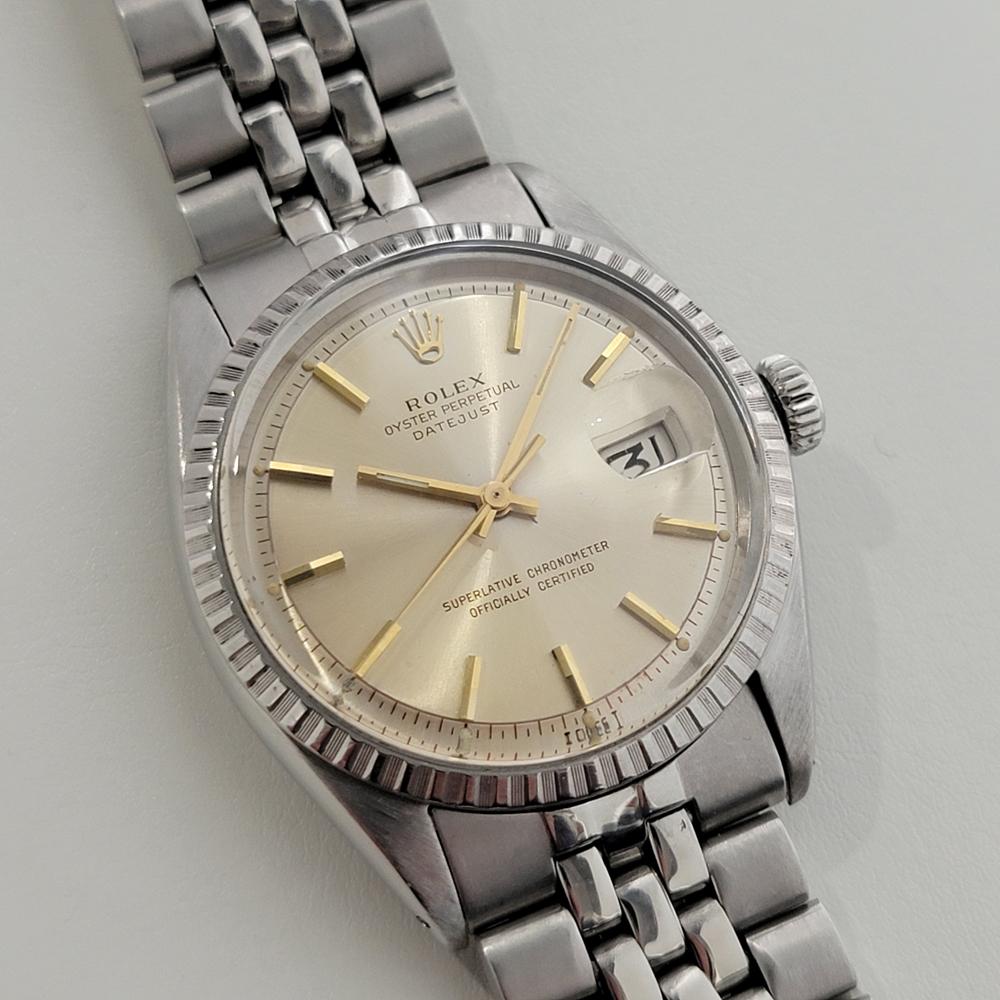 1946 rolex oyster perpetual