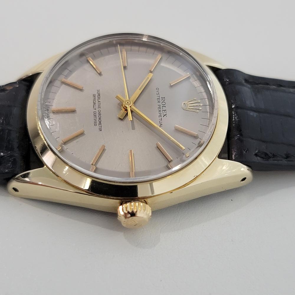 rolexsa 72200