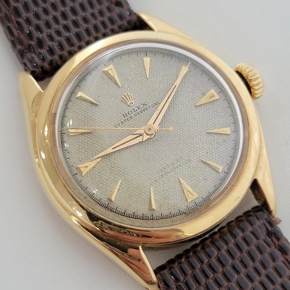 rolex 0.750 18k 3131 fiyat
