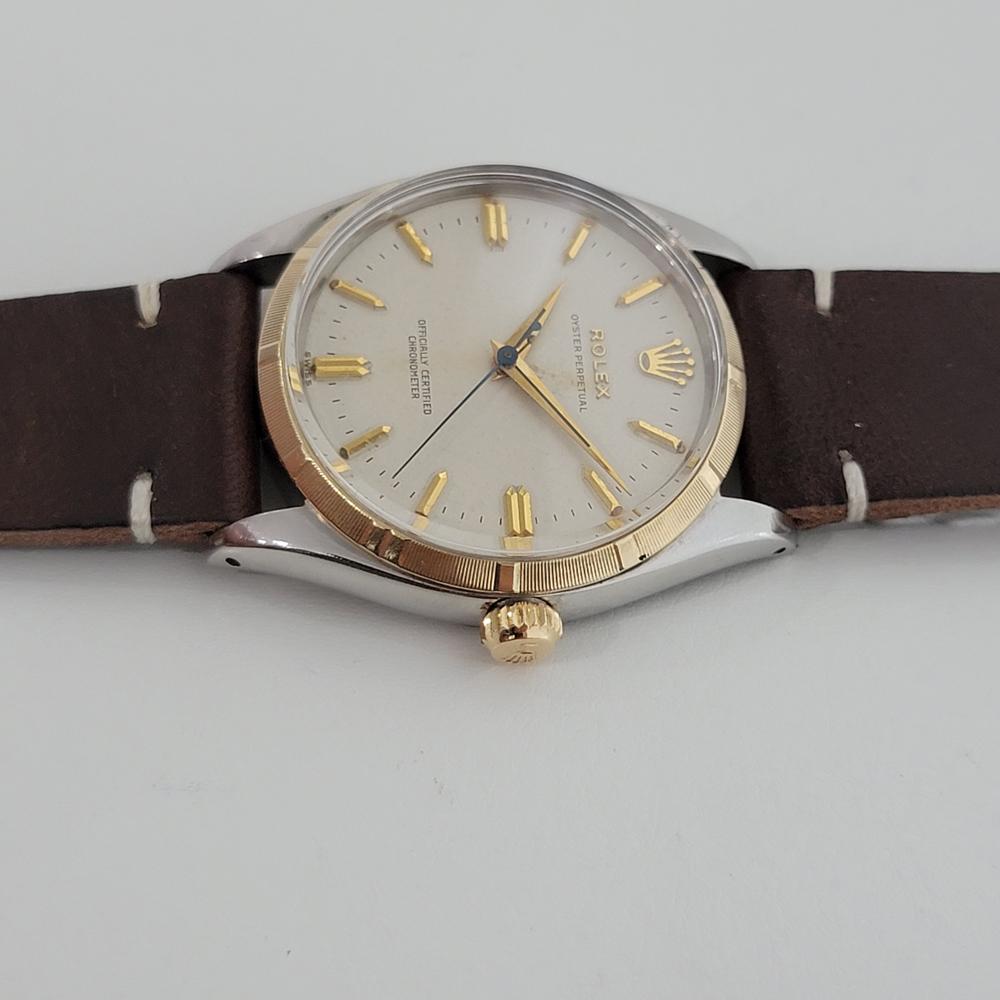 1950s rolex for sale