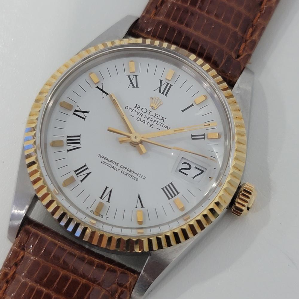 rolex oyster perpetual 18k price