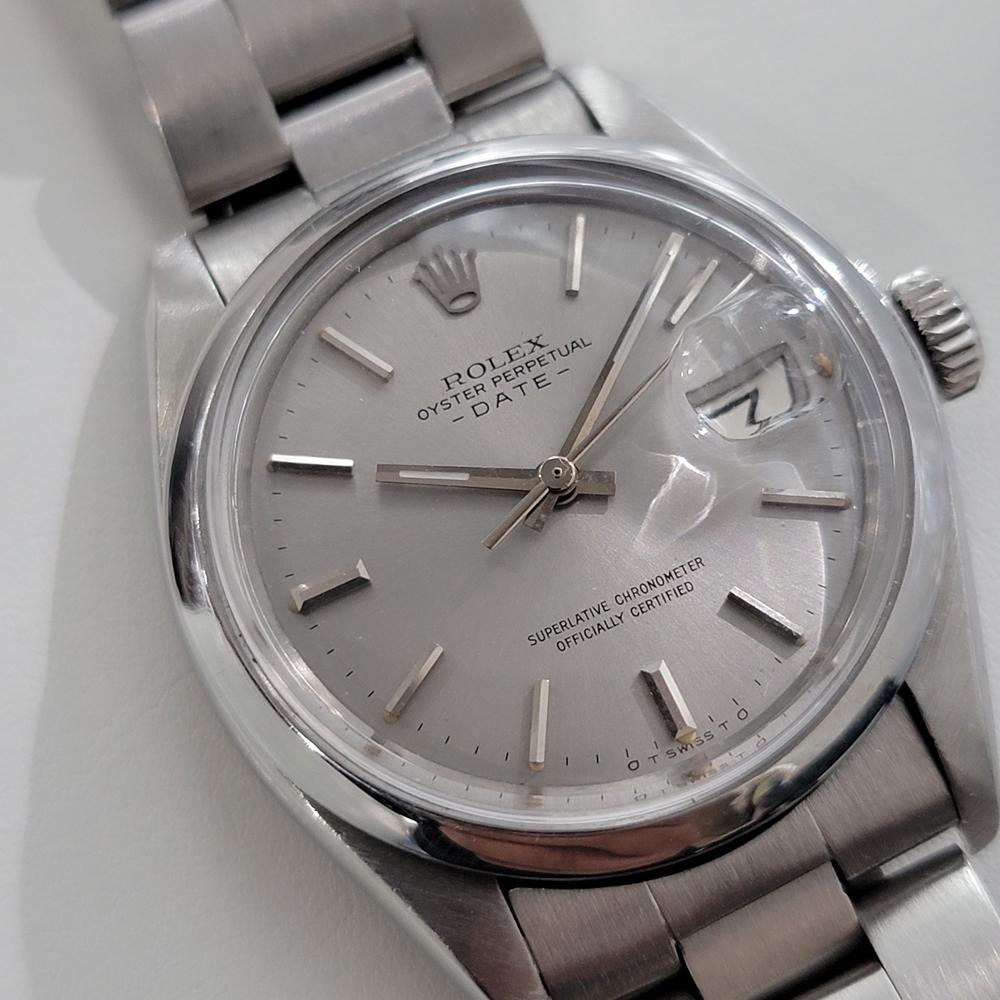 1973 rolex oyster perpetual