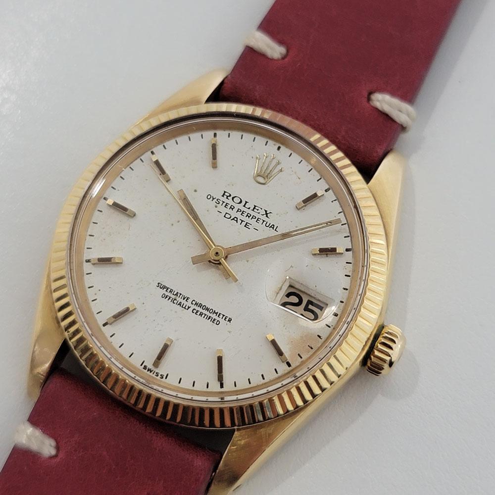 rolex 1503