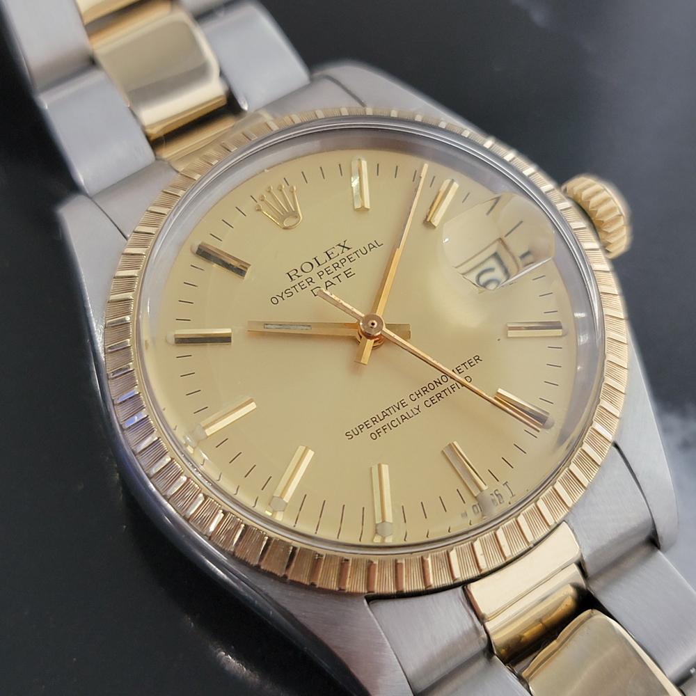 62523h18 rolex d12