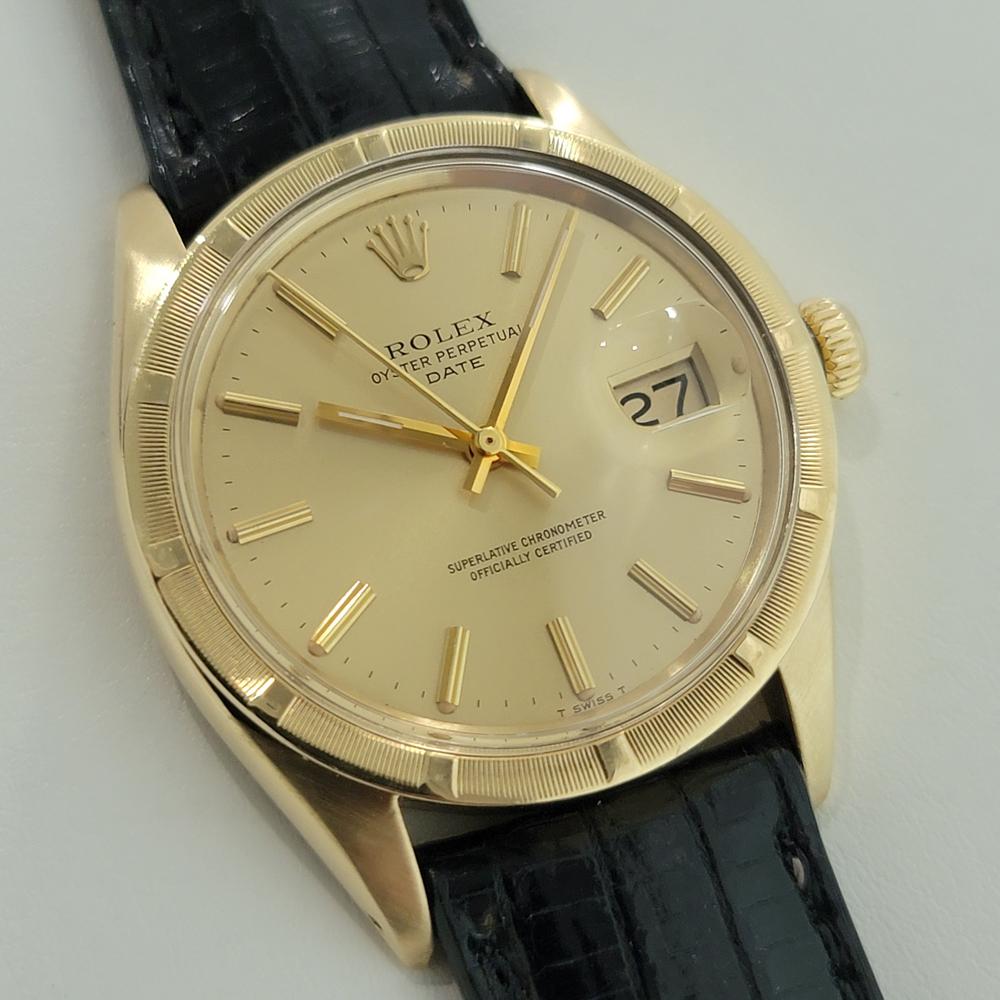 rolex oyster 770 price in kenya