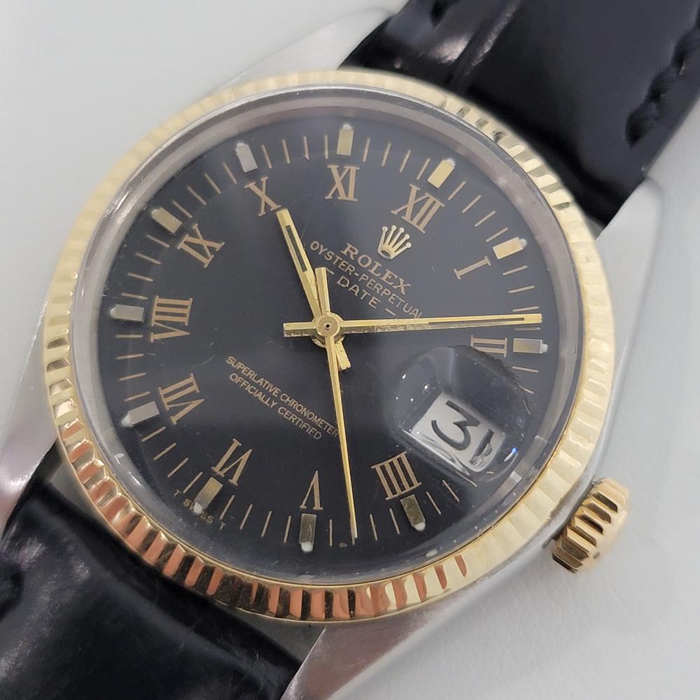 rolex oyster perpetual 18k price