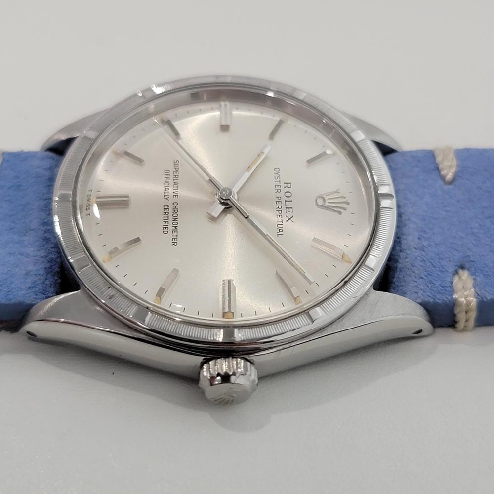 rolex oyster 1926 for sale