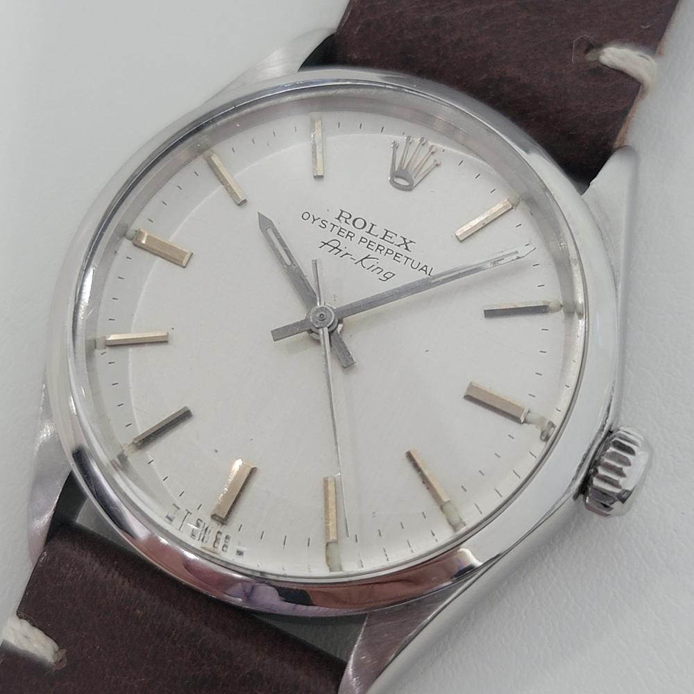 air king 5500
