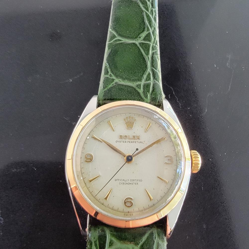 rolex 1900