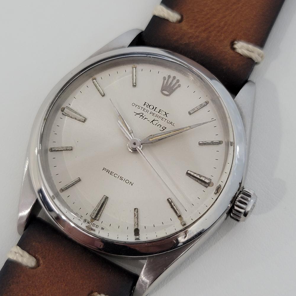 oyster rolex price
