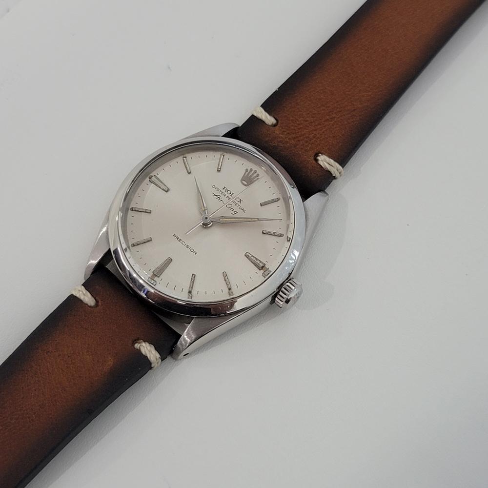 price for rolex oyster perpetual