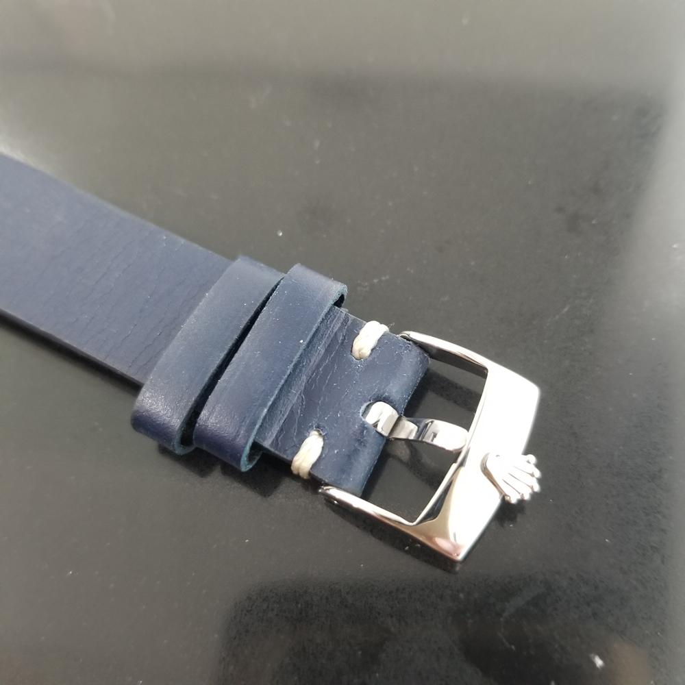 Men's Rolex Oyster Precision 