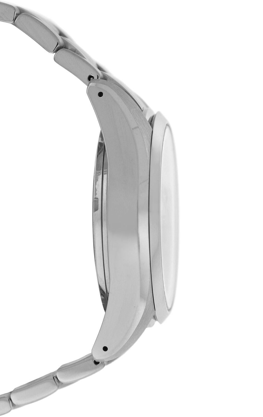9r65 spring drive