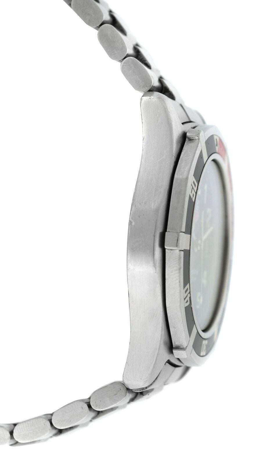 wm1112 tag heuer