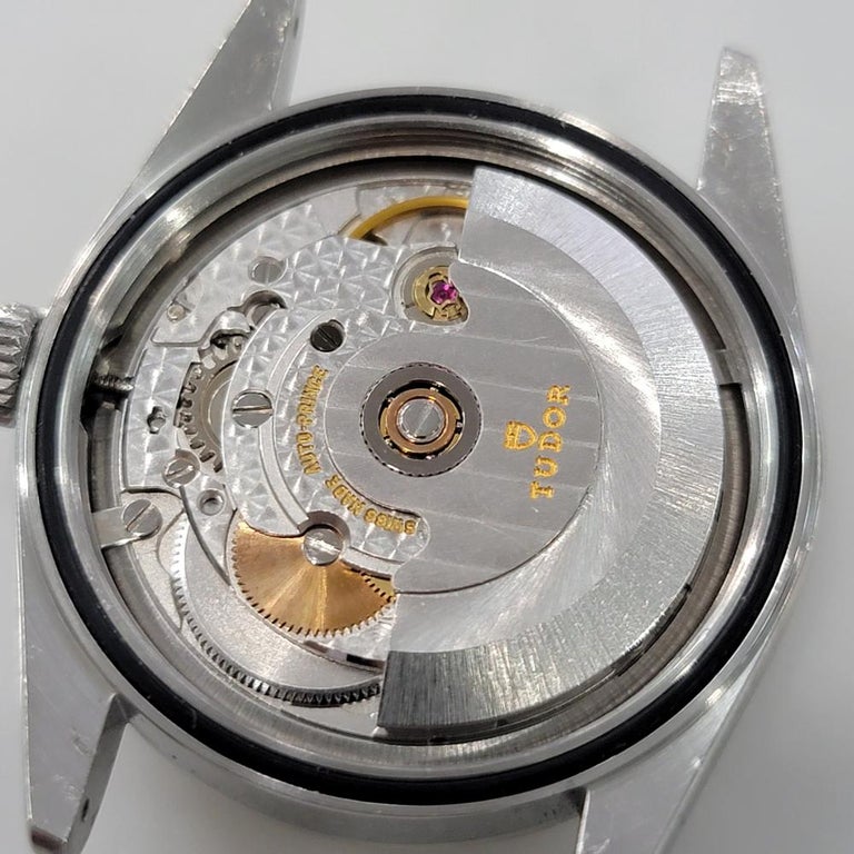 Forme ravioli avec presse par Rowoco boîte originale années