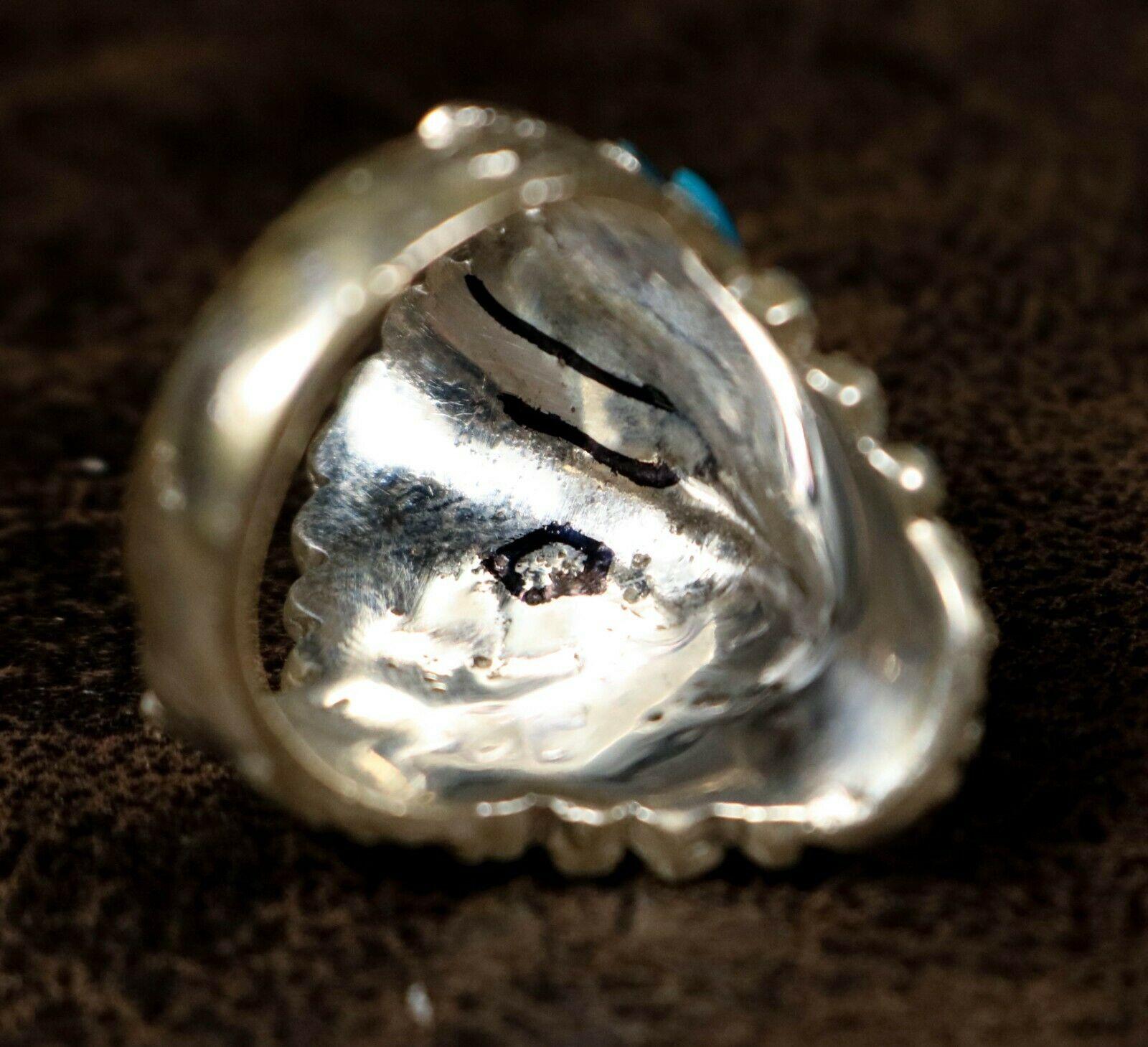 indianerschmuck männer