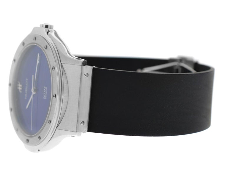 hublot 1521.1
