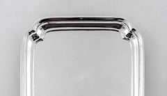 Men’s Vanity Tray