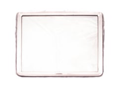 Men's Vanity Tray